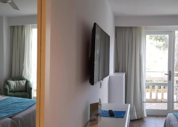 Hotel Pinos Playa