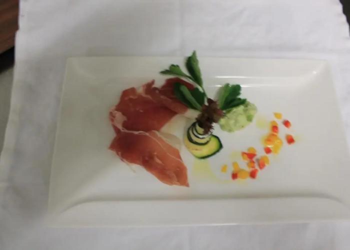 Hotel Ansitz Jakoberhof - Alpine Relax