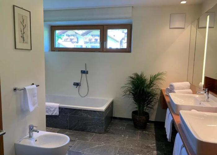 B&B Villa Angelino
