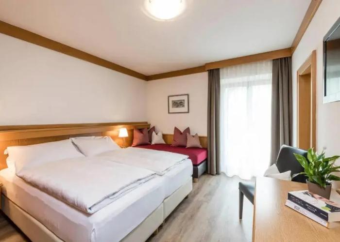 B&B Villa Angelino