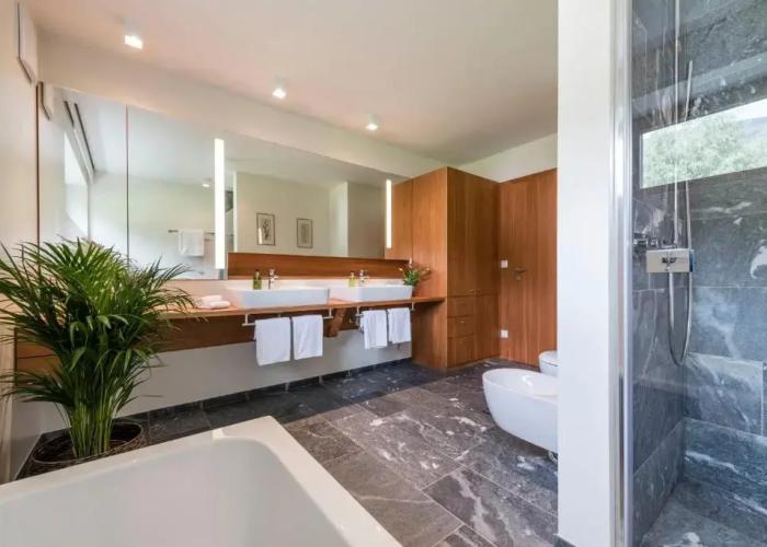 B&B Villa Angelino