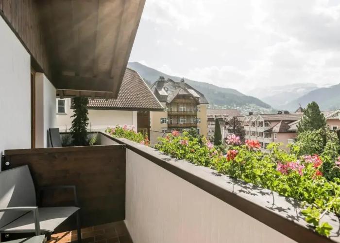 B&B Villa Angelino