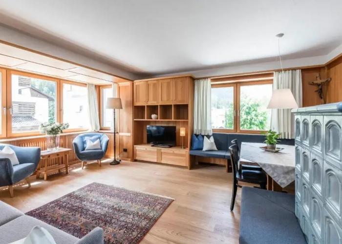 B&B Villa Angelino