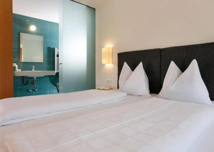 B&B Villa Angelino