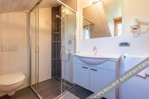 Residence Prapoz