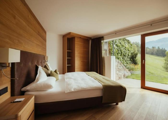 Hotel Grien