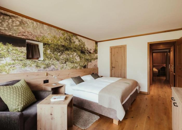 Hotel Grien