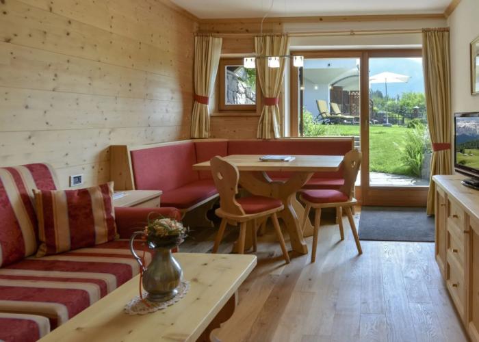 Hotel Grien