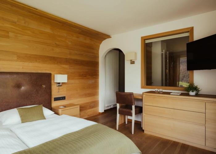 Hotel Grien