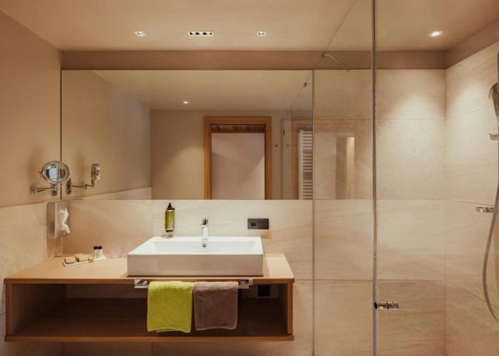 Hotel Grien