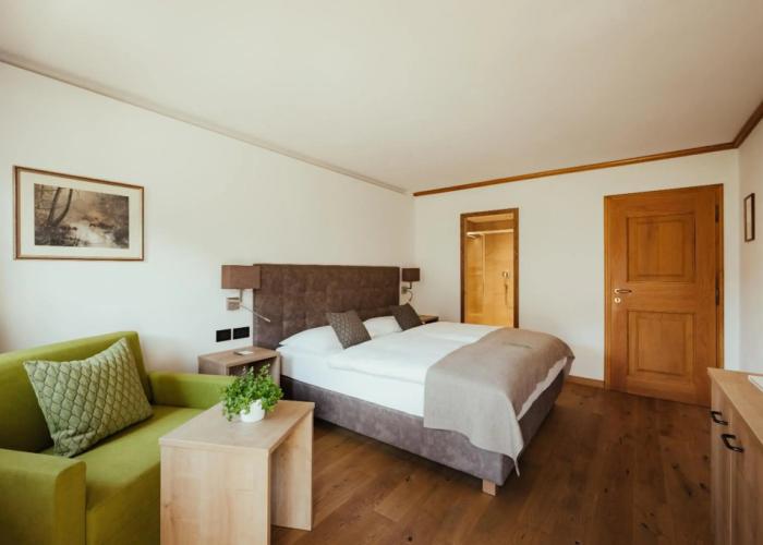 Hotel Grien