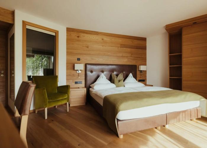 Hotel Grien