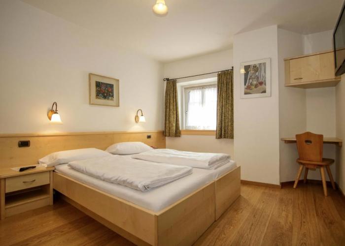 Hotel Garni Snaltnerhof