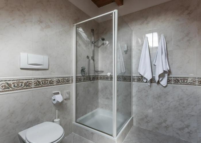 Hotel Garni Villa Park