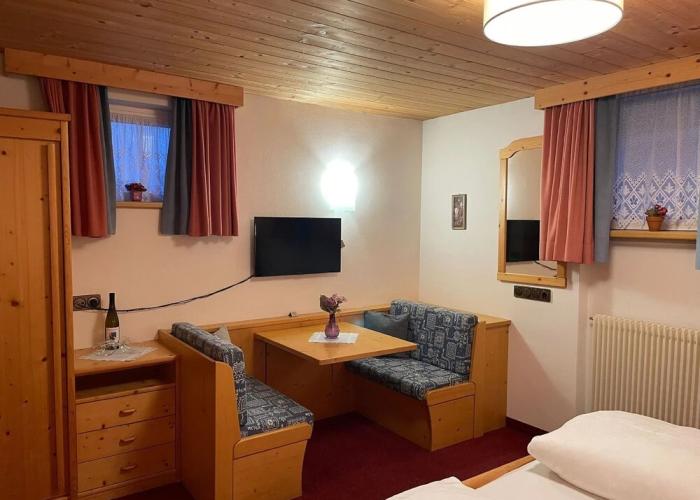 Hotel Fortuna