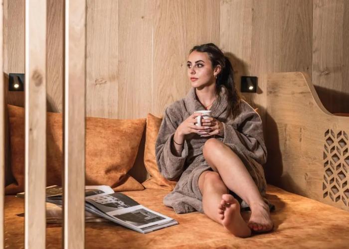 Boutique Hotel Planlim