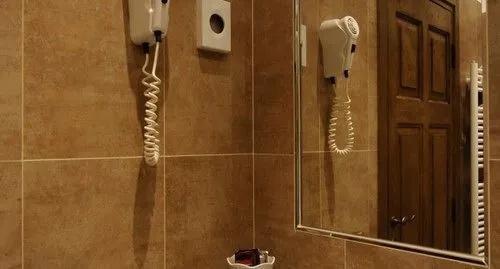 Hotel Motel City