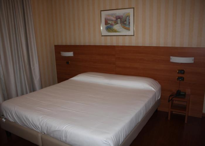 Hotel 2C