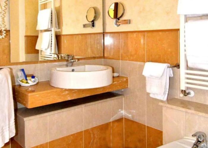Welcome Hotel Legnano
