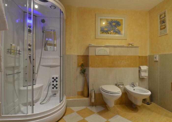 Welcome Hotel Legnano
