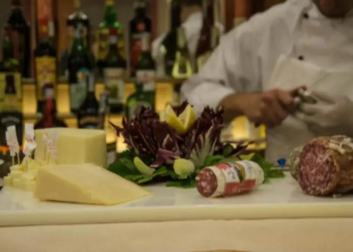 Palace Hotel Legnano