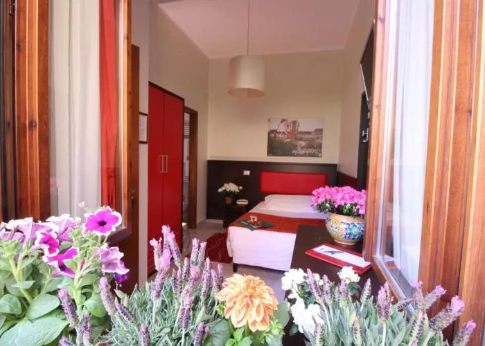 Albergo Al Corso