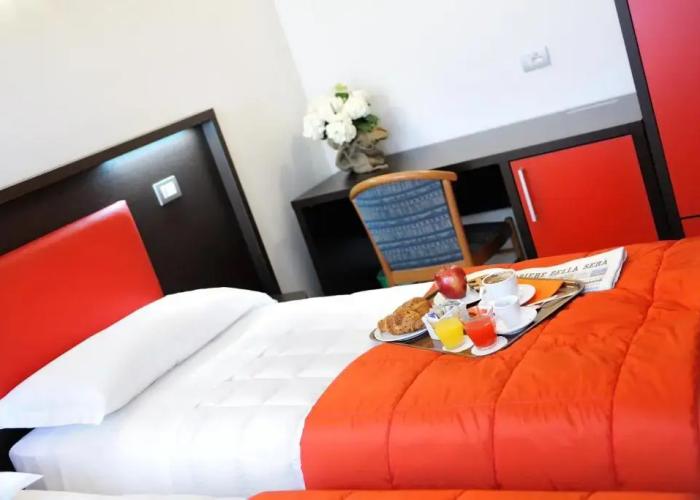 Albergo Al Corso
