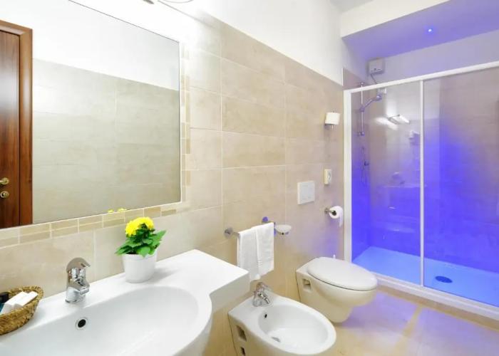 Albergo Al Corso