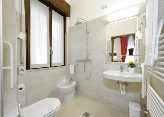 Albergo Al Corso