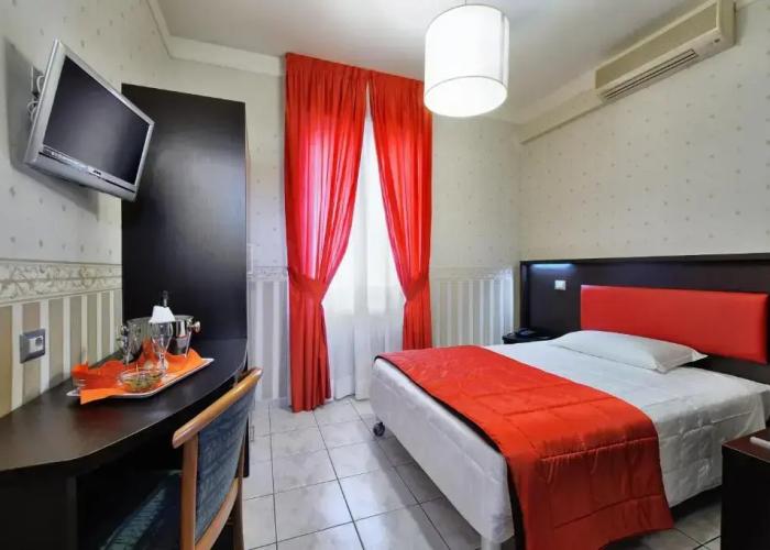 Albergo Al Corso