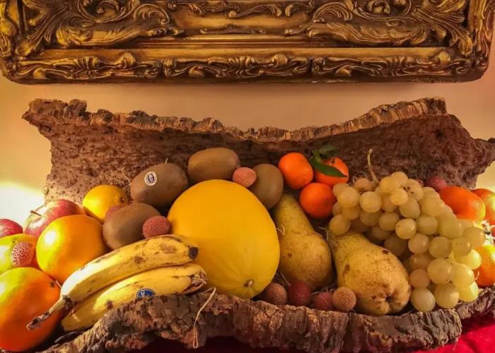 Albergo Al Corso