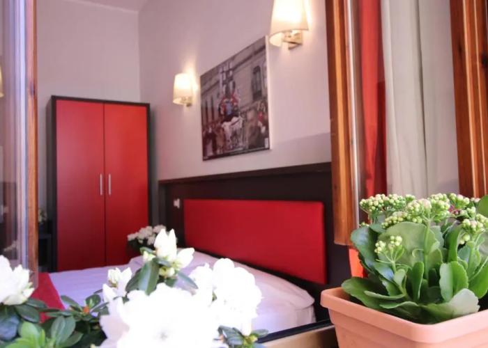 Albergo Al Corso