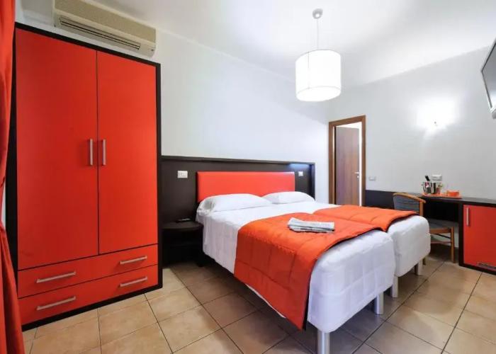 Albergo Al Corso
