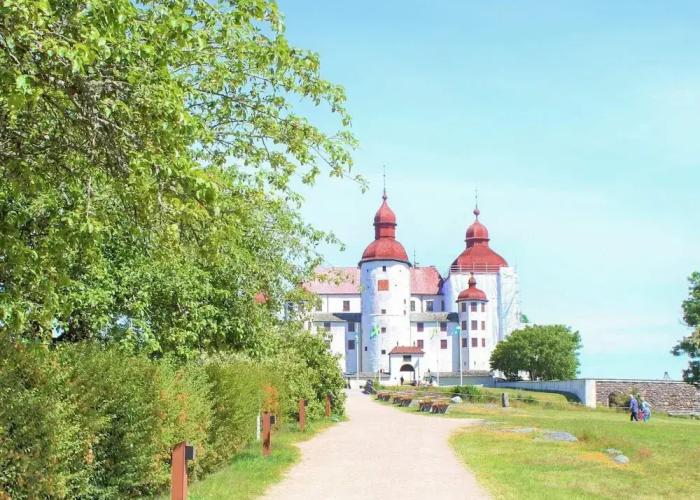 Holiday Home in Vara