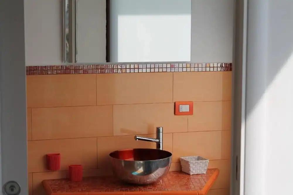 фото Il Caimano B&B