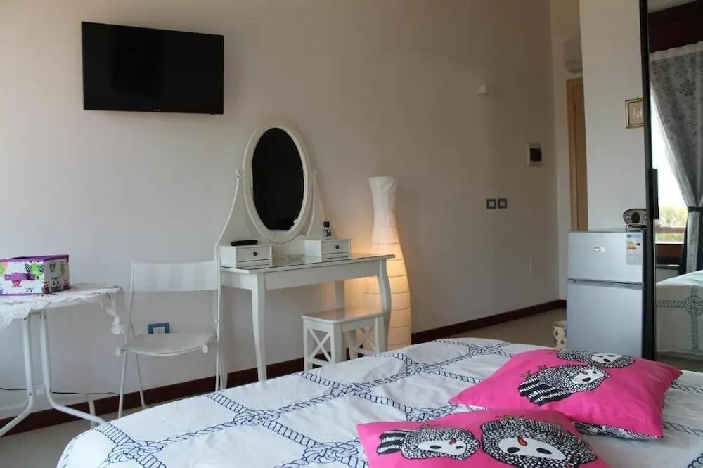 фото Il Caimano B&B