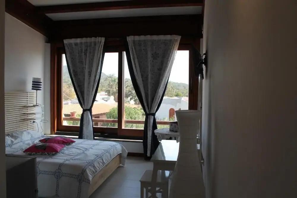 фото Il Caimano B&B