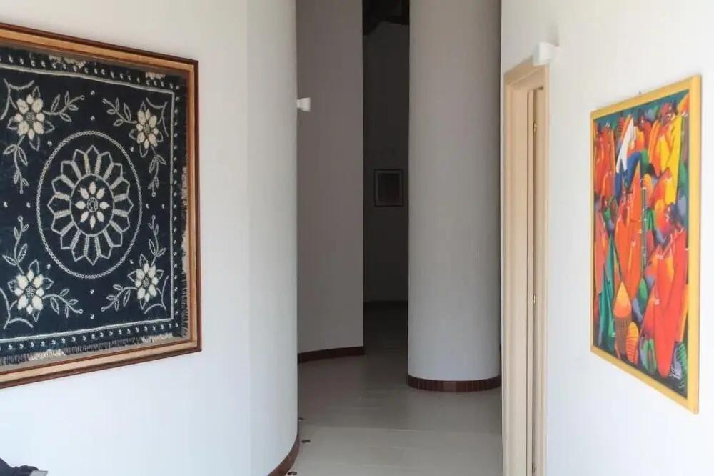 фото Il Caimano B&B