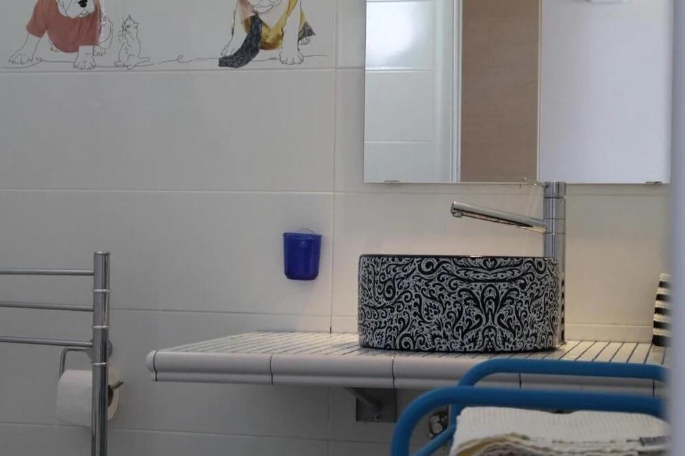 фото Il Caimano B&B