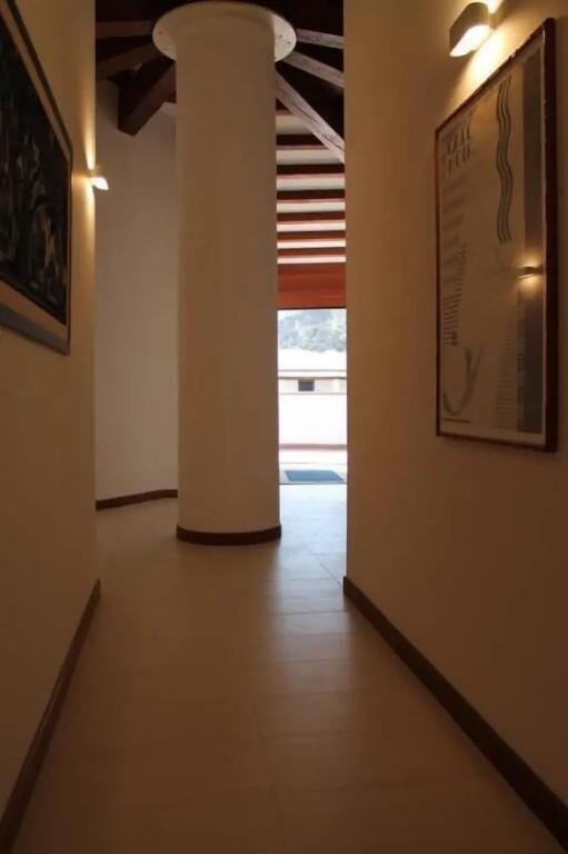 фото Il Caimano B&B