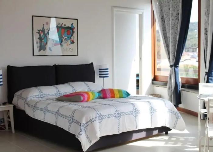 Il Caimano B&B