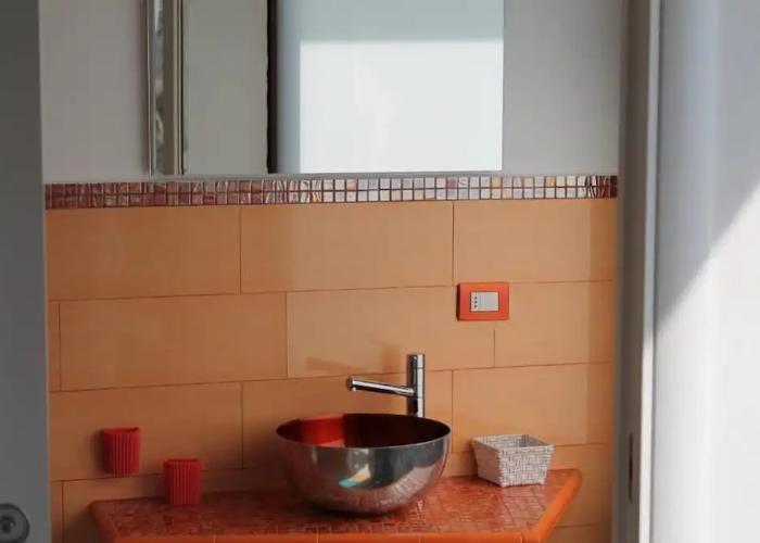 Il Caimano B&B