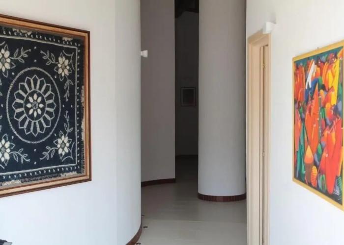 Il Caimano B&B