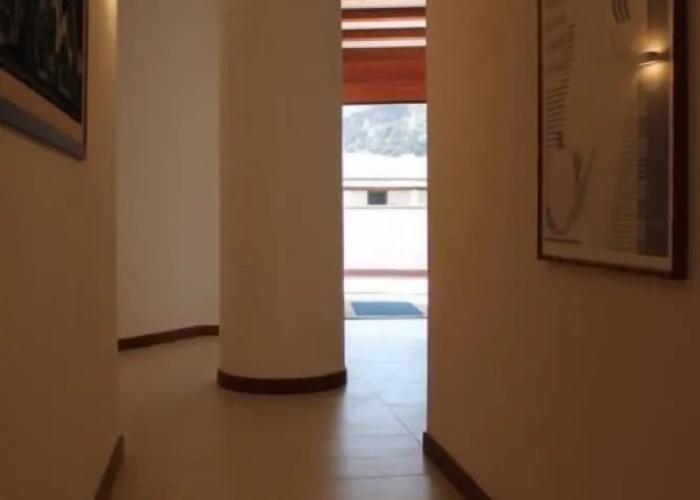 Il Caimano B&B