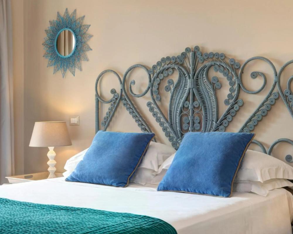 фото Les Sables Noirs & Spa