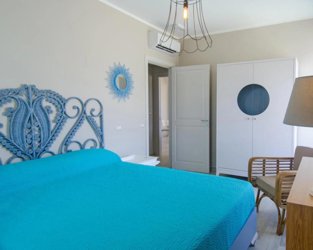 фото Les Sables Noirs & Spa