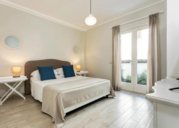 Les Sables Noirs & Spa