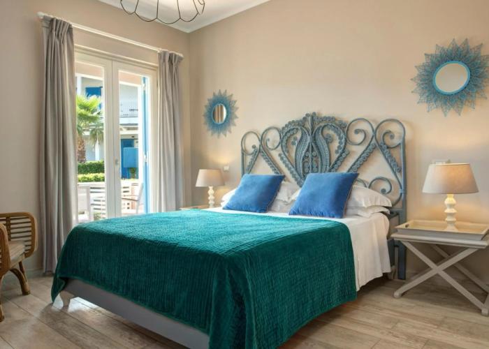 Les Sables Noirs & Spa