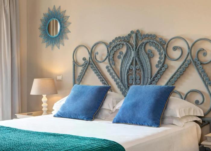 Les Sables Noirs & Spa