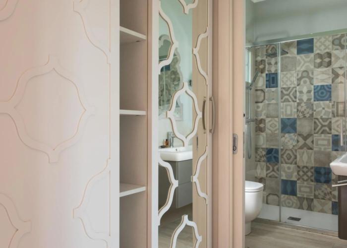 Les Sables Noirs & Spa